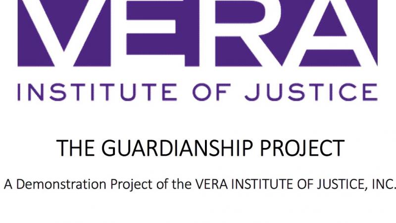 Vera logo 