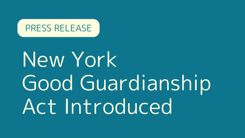 Teal image with cream text.