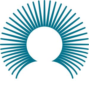 PG logo
